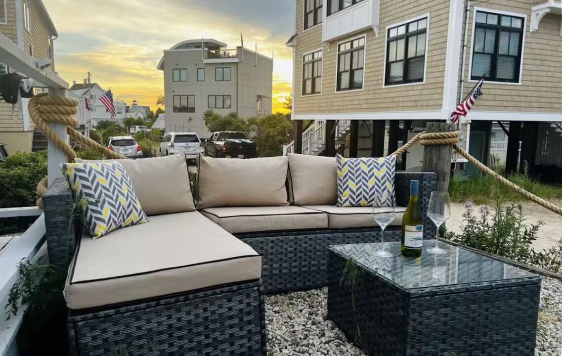 Photo of Outdoor in Newbury