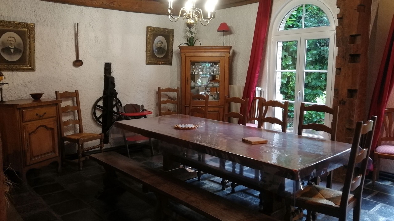 Photo of Others in Renty