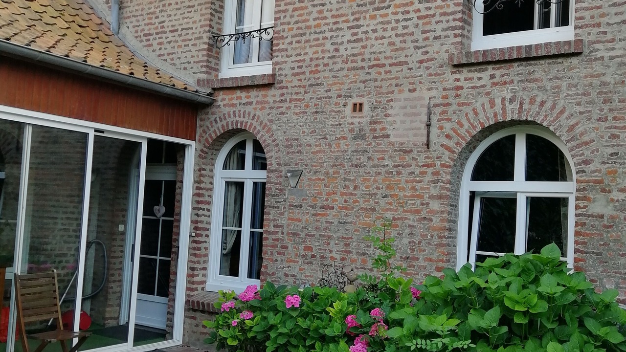 Photo of Outdoor in Renty