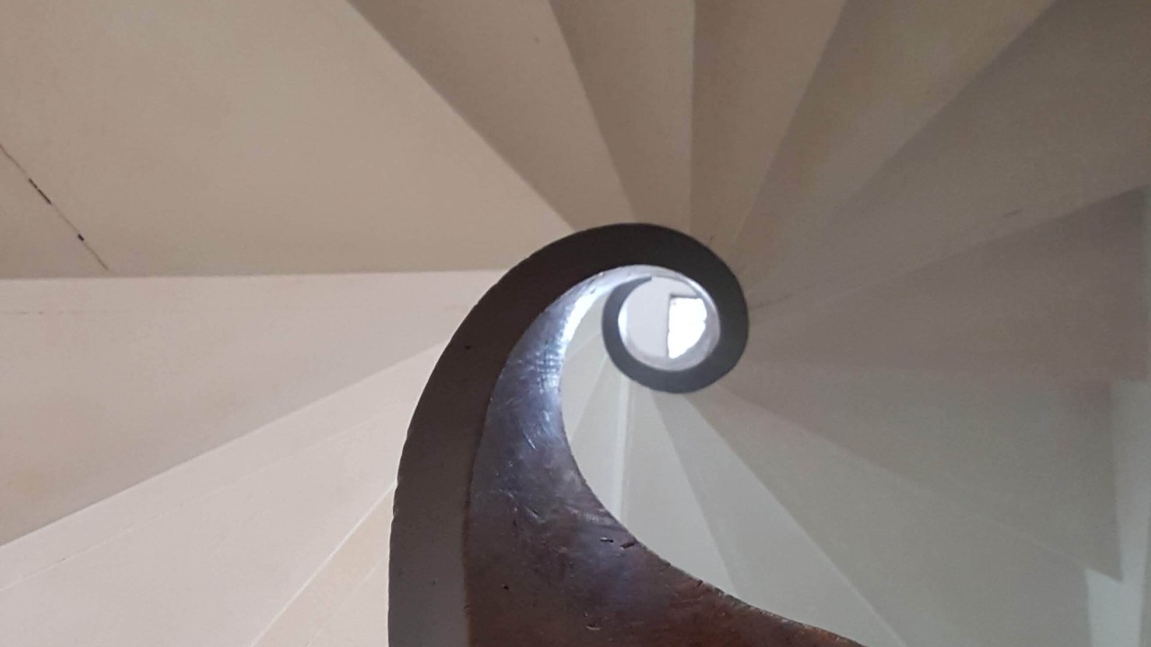 Photo of Others in Saint-Maixent-l'Ecole