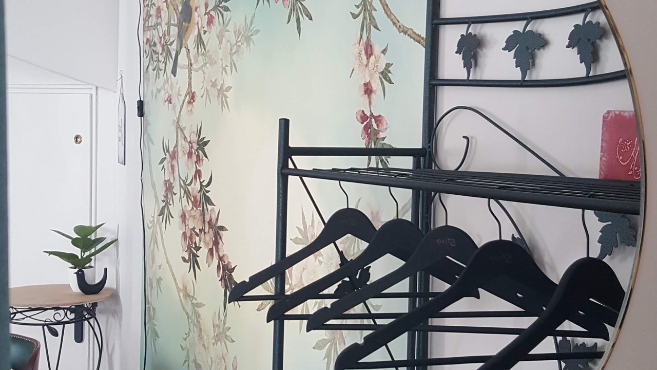 Photo of Others in Saint-Maixent-l'Ecole