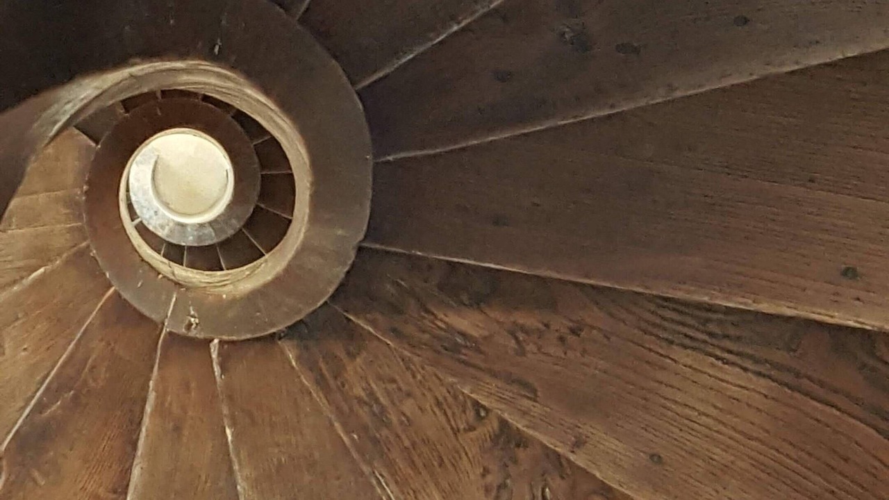 Photo of Others in Saint-Maixent-l'Ecole