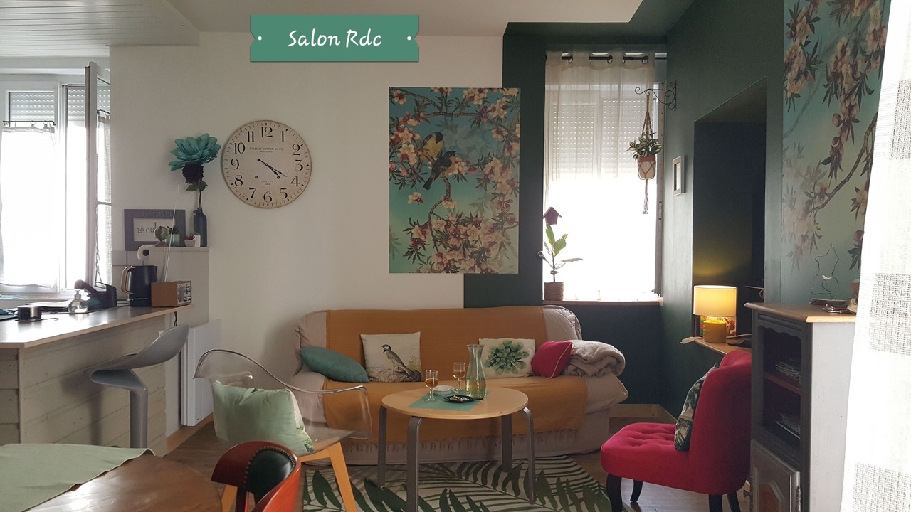 Photo of Others in Saint-Maixent-l'Ecole