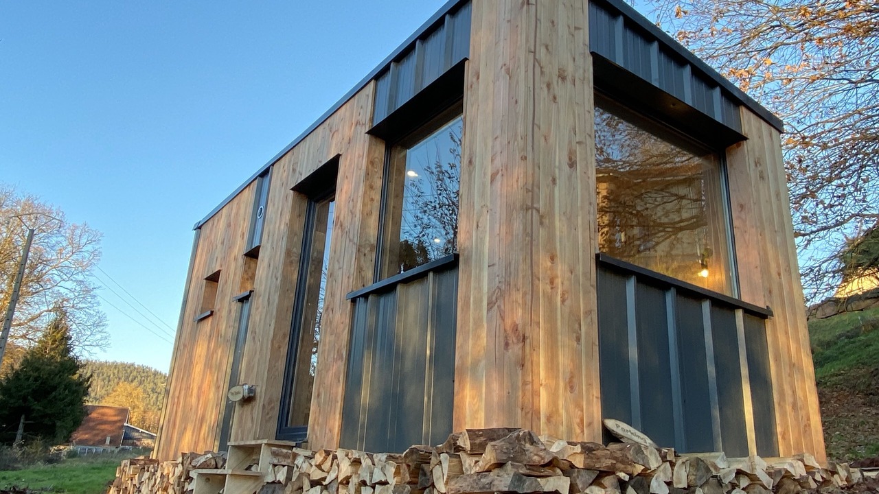 Photo of Outdoor in Saint-Die