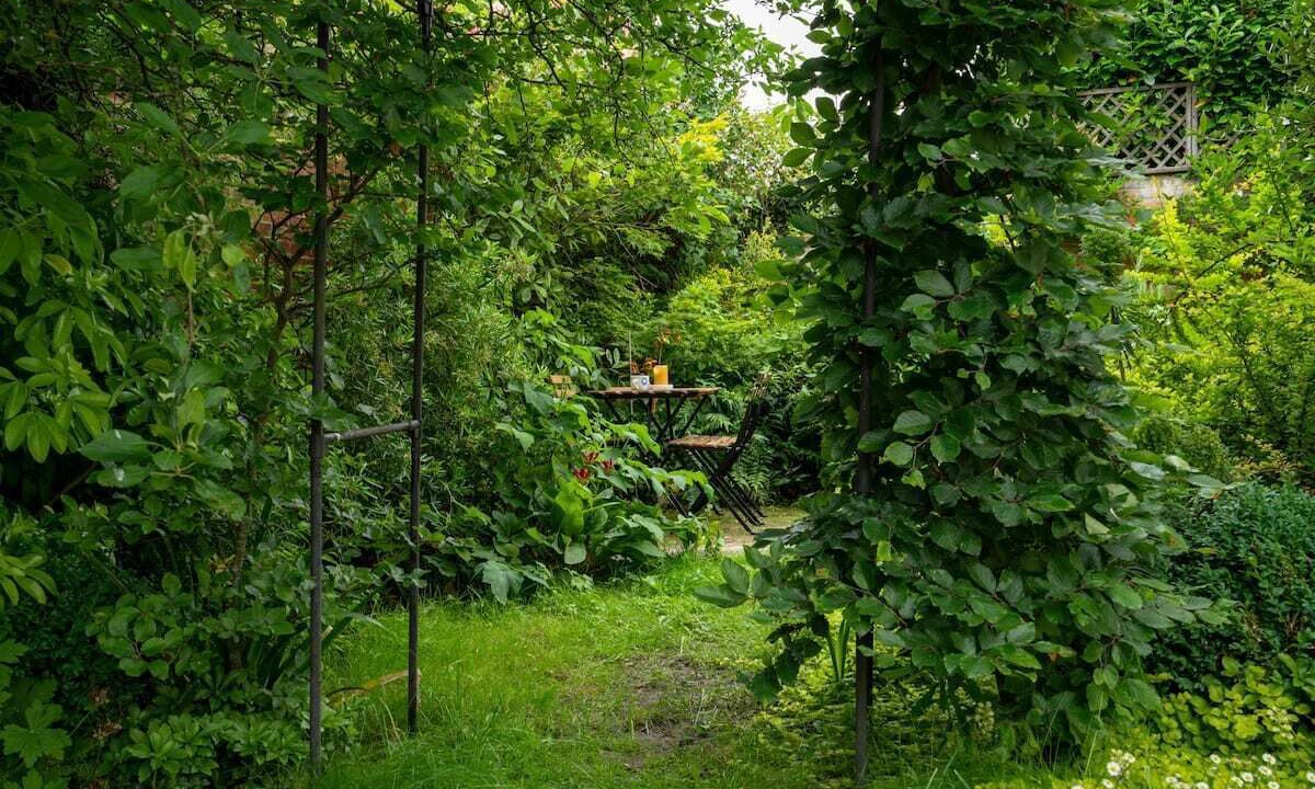 Photo of Outdoor in Coggeshall