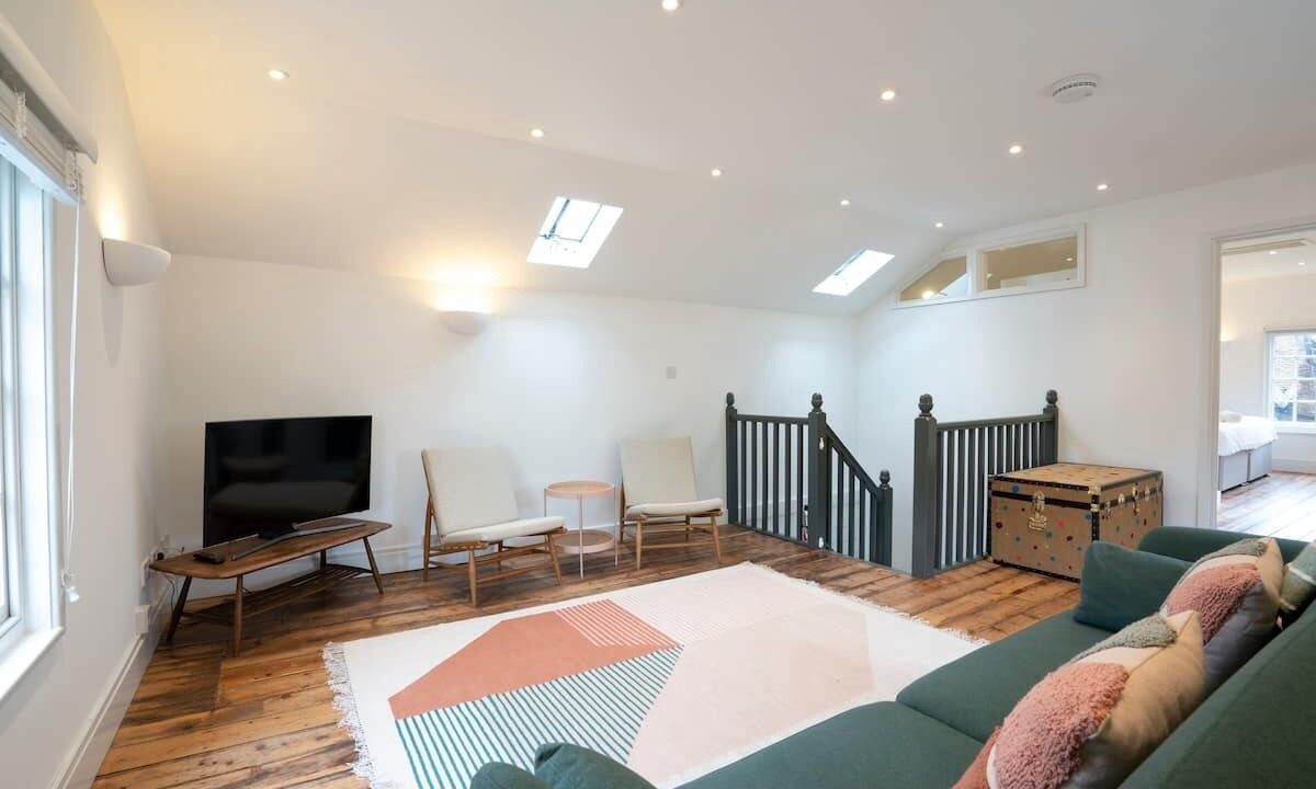 Photo of Others in Coggeshall