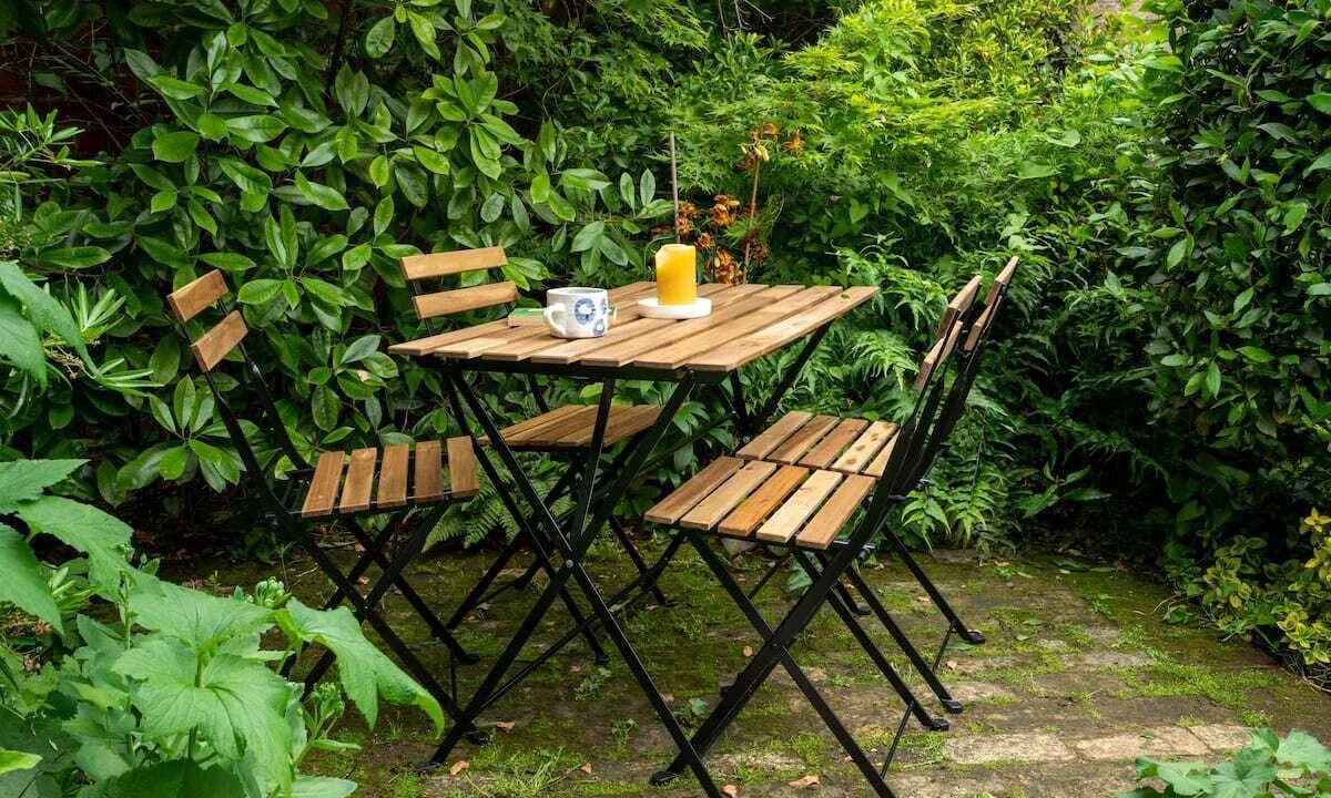 Photo of Outdoor in Coggeshall