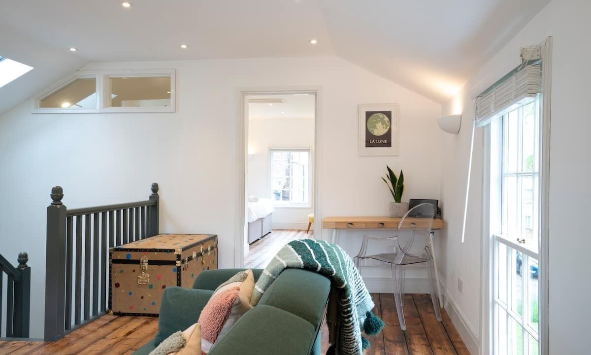 Photo of Others in Coggeshall