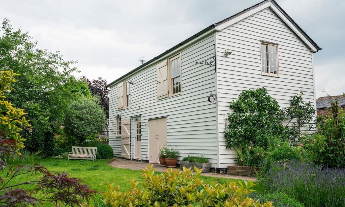 Photo of Outdoor in Coggeshall