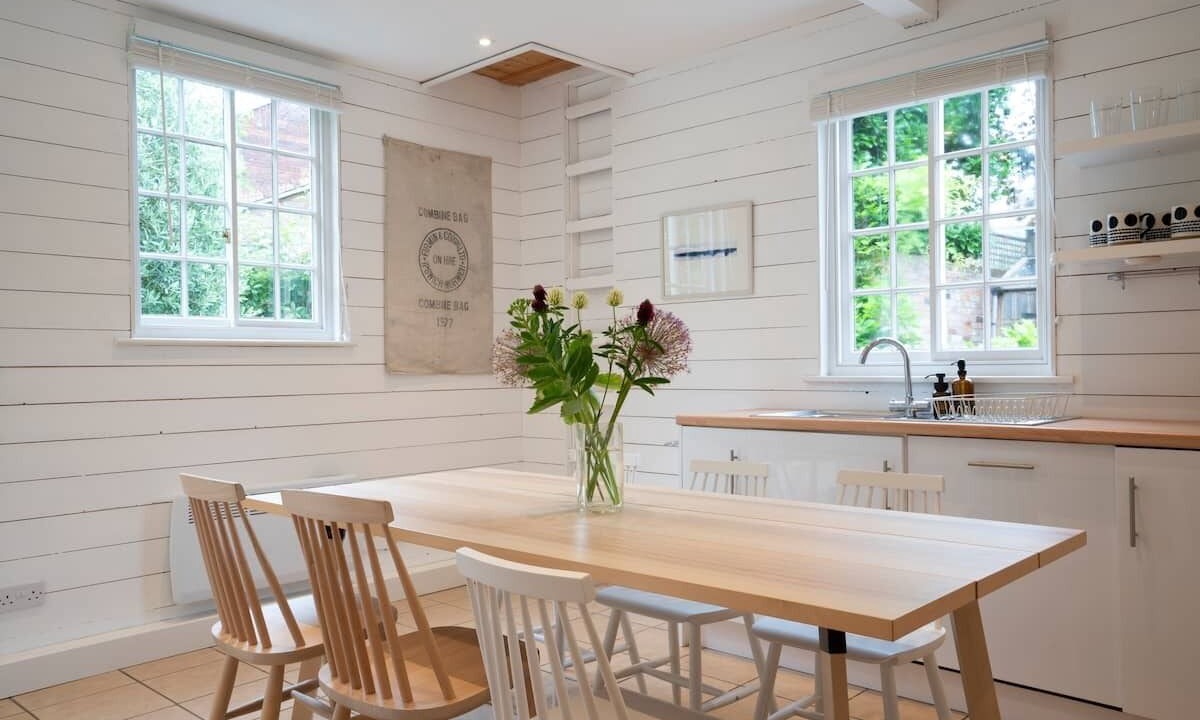 Photo of Others in Coggeshall