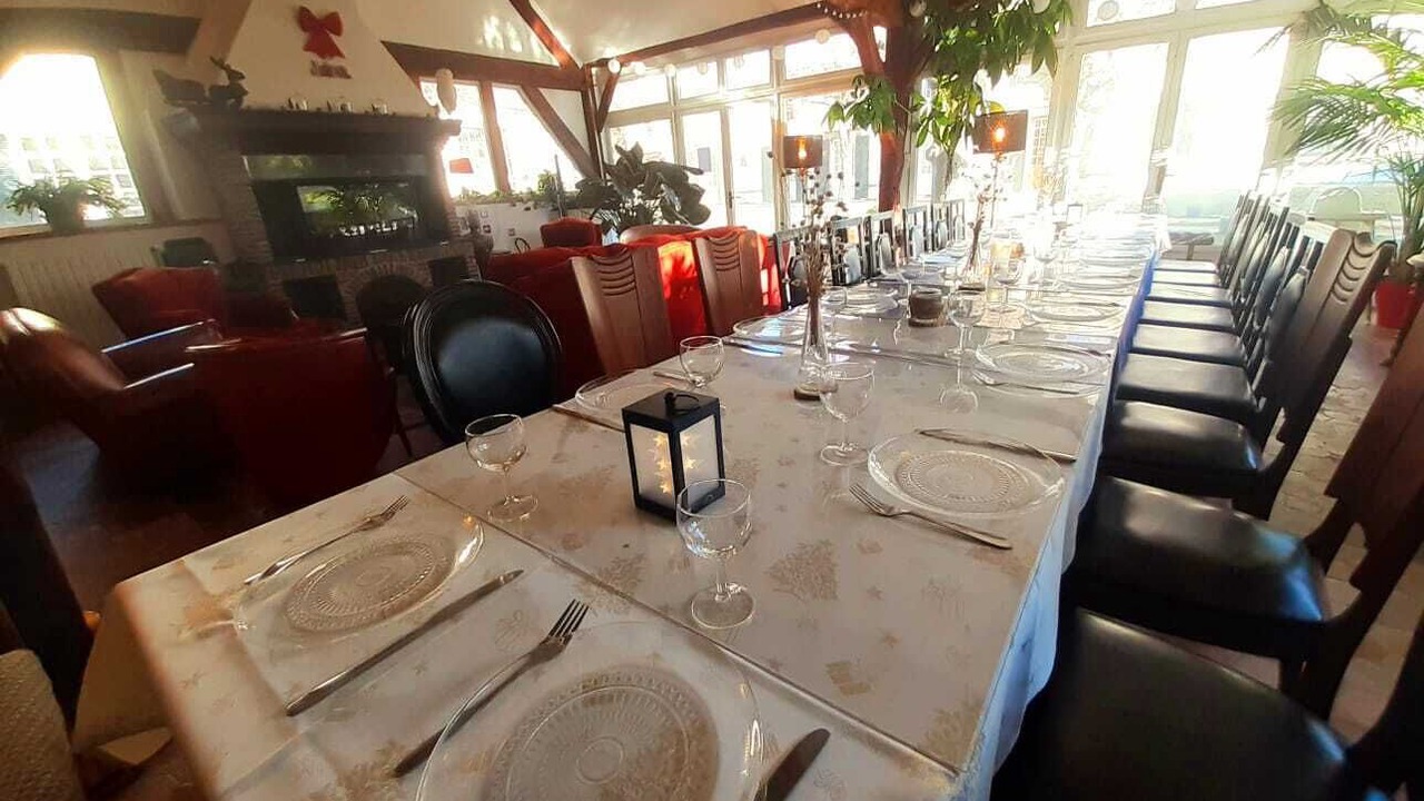 Photo of Others in Mezieres-en-Drouais