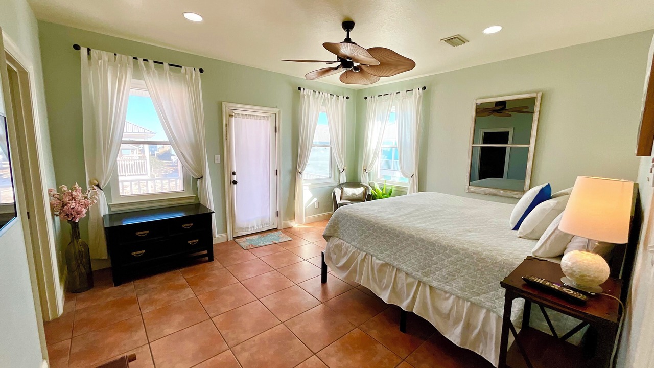 Photo of Bedroom in Morgantown