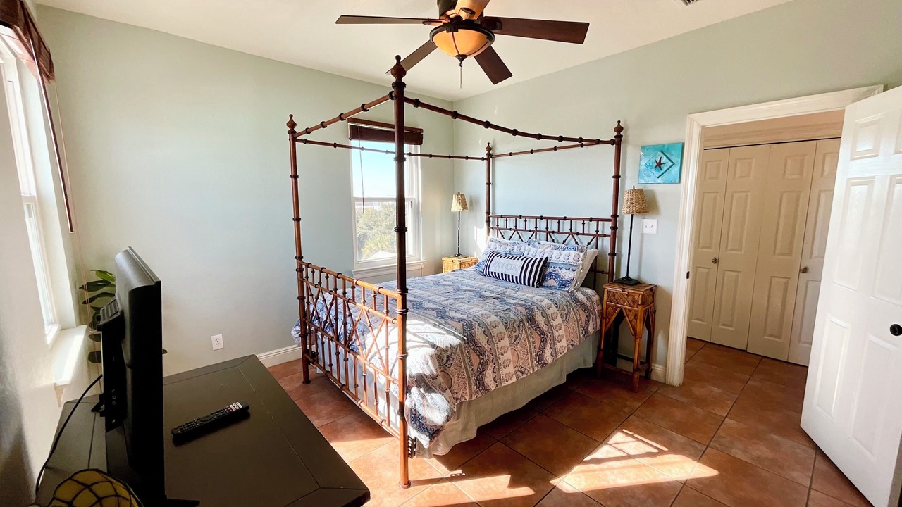 Photo of Bedroom in Morgantown