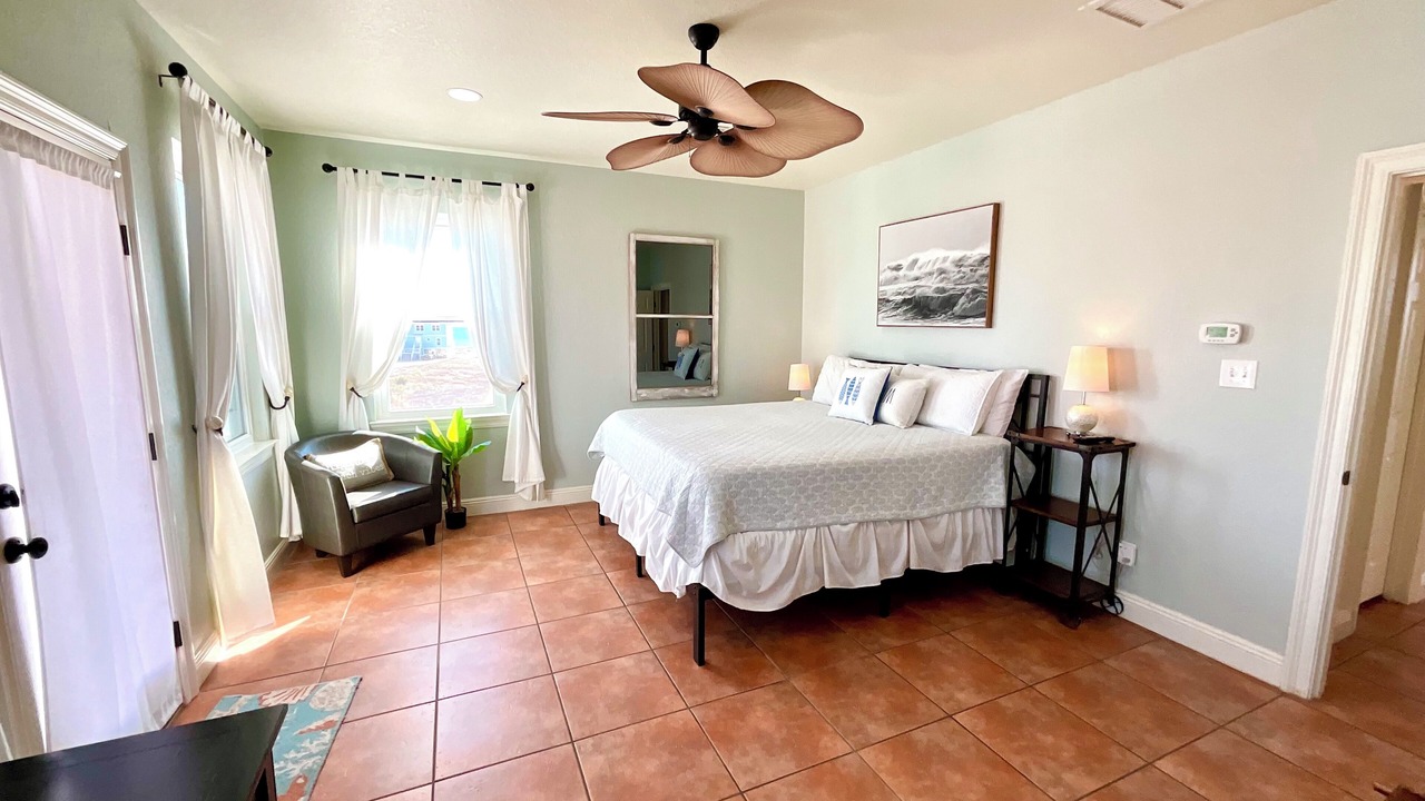 Photo of Bedroom in Morgantown