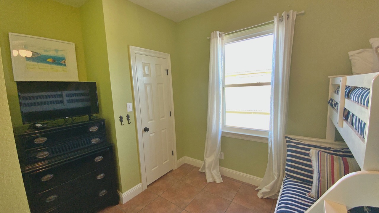 Photo of Bedroom in Morgantown