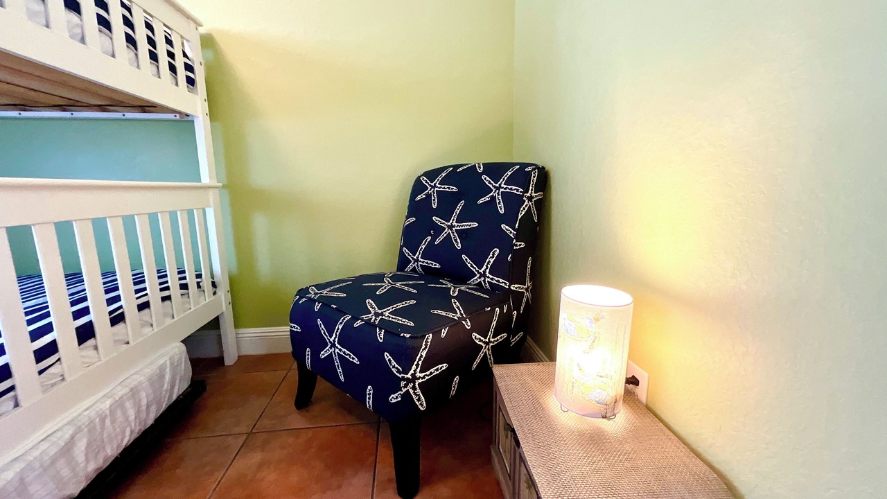 Photo of Bedroom in Morgantown