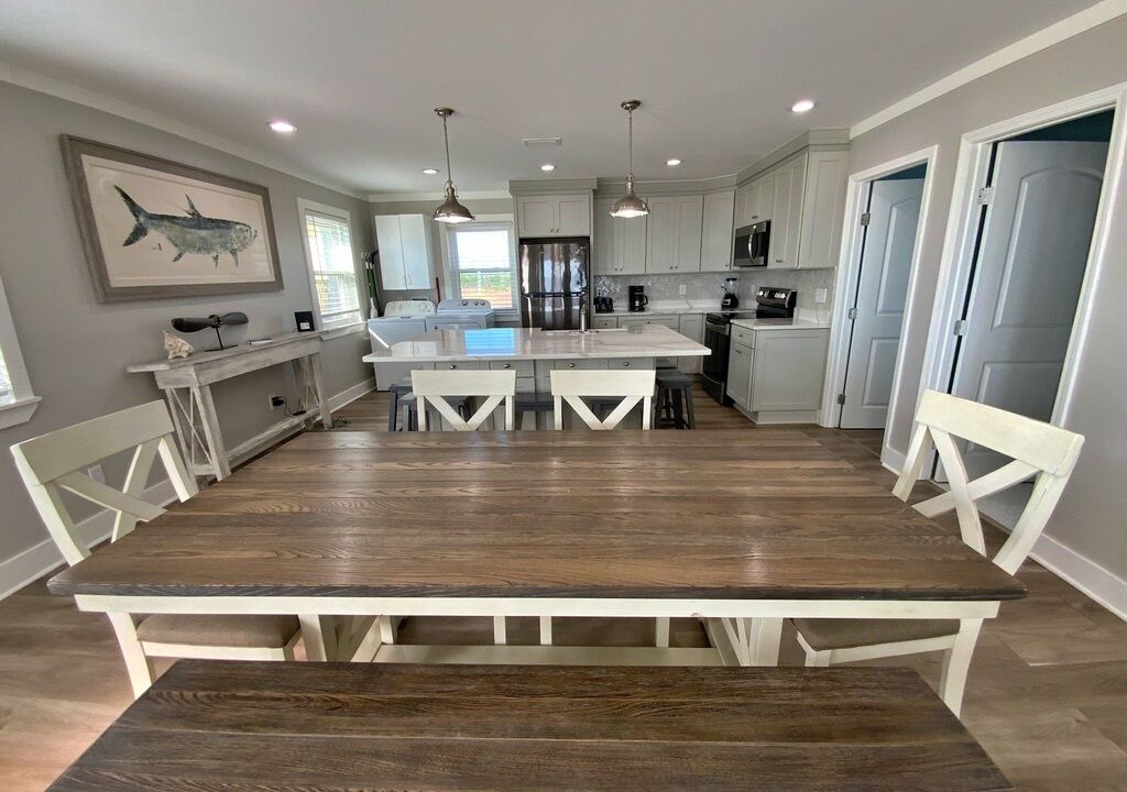 Photo of Kitchen in Southpointe