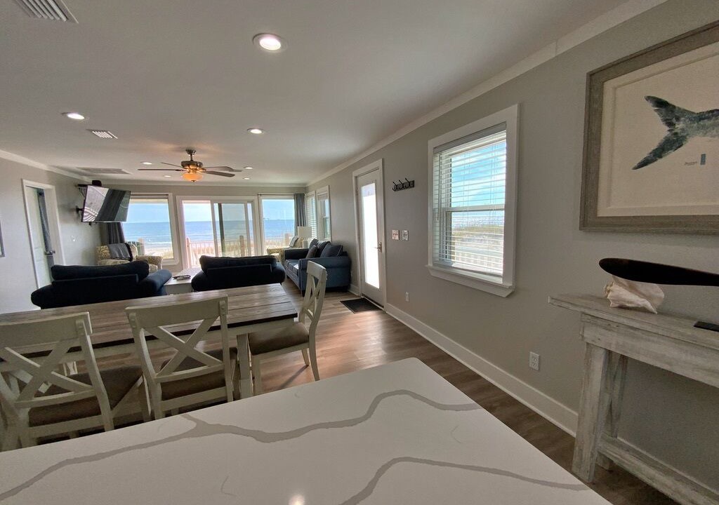 Photo of Bedroom in Southpointe