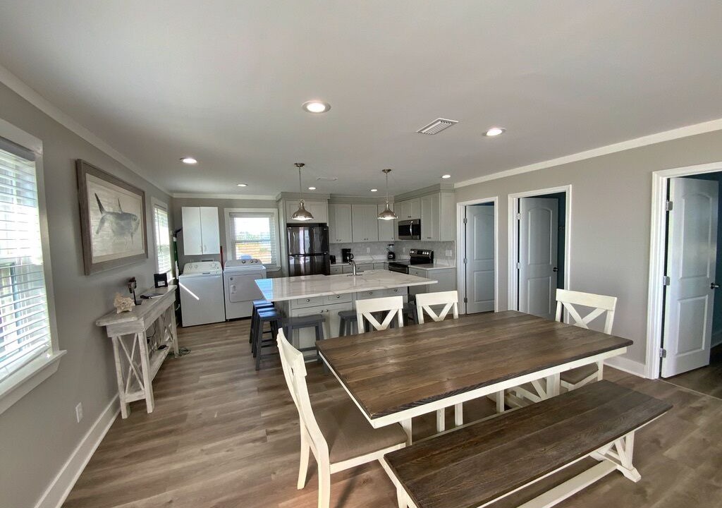 Photo of Kitchen in Southpointe