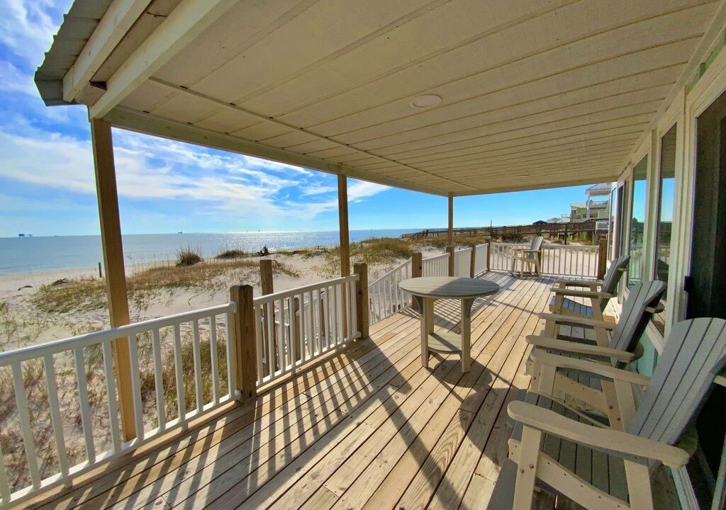 Photo of Outdoor in Southpointe