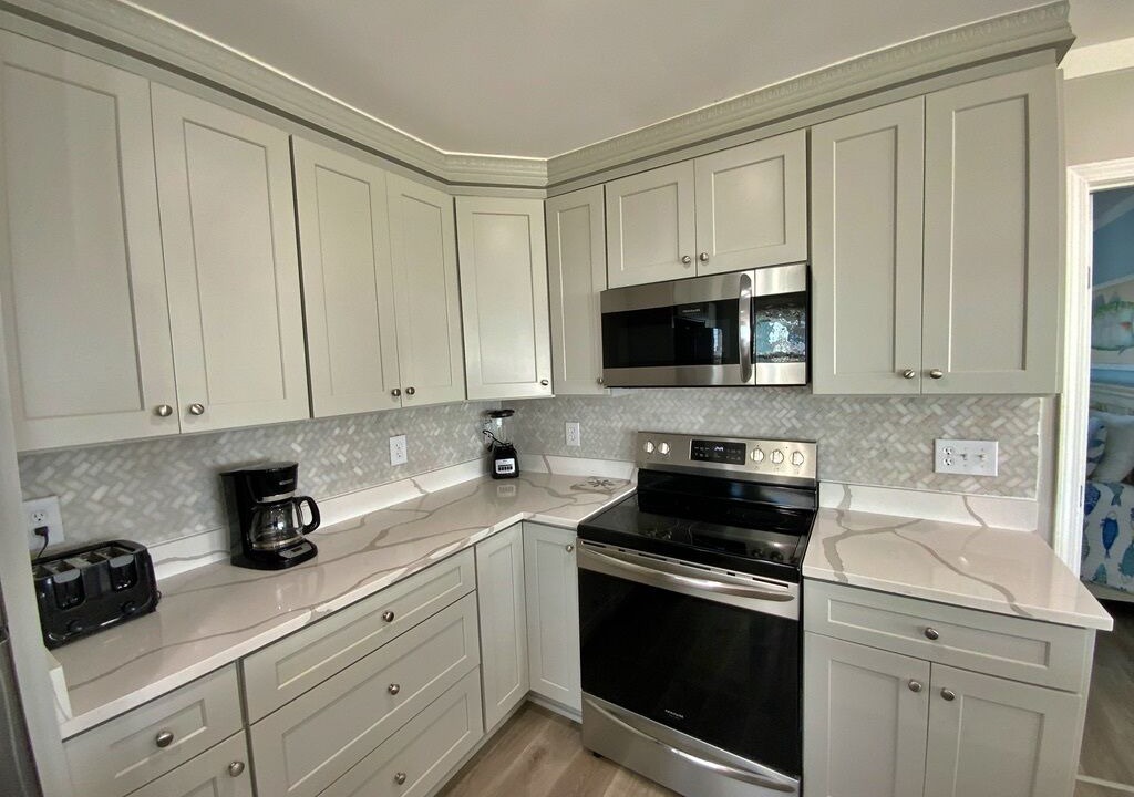 Photo of Kitchen in Southpointe