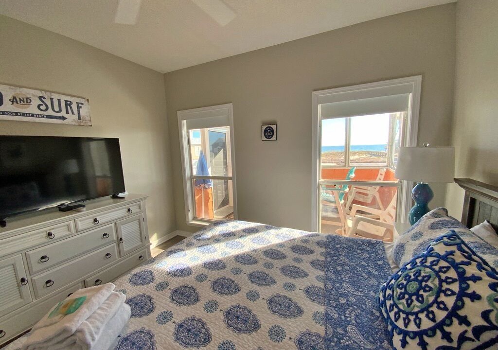 Photo of Bedroom in Morgantown