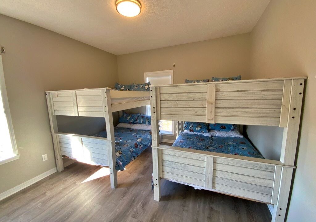 Photo of Bedroom in Morgantown