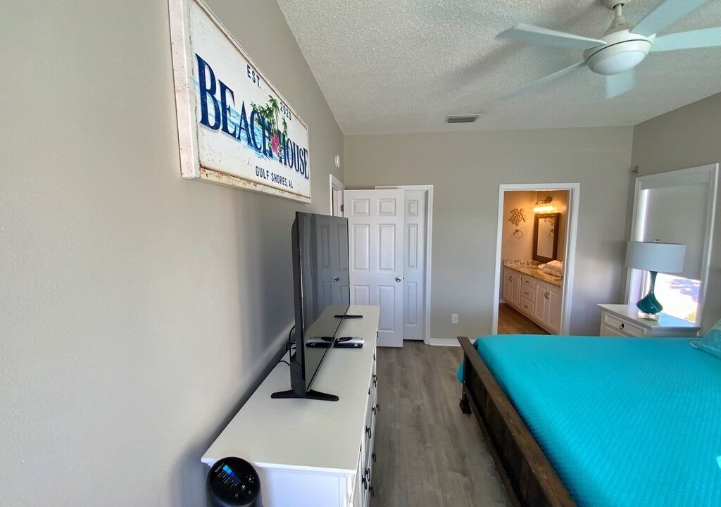 Photo of Bedroom in Morgantown