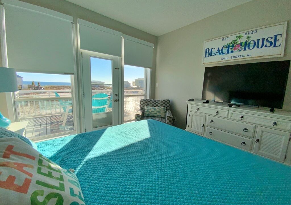 Photo of Bedroom in Morgantown