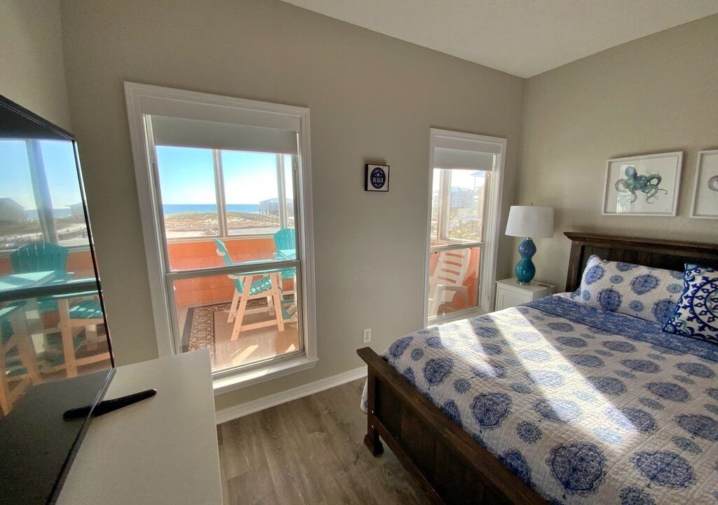 Photo of Bedroom in Morgantown