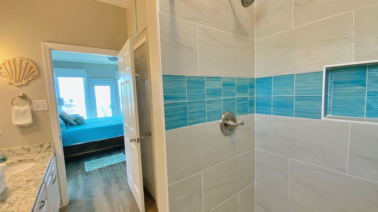 Photo of Bathroom in Morgantown