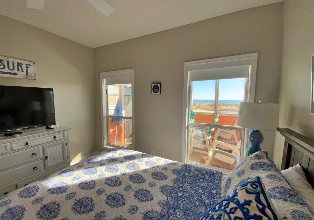 Photo of Bedroom in Morgantown