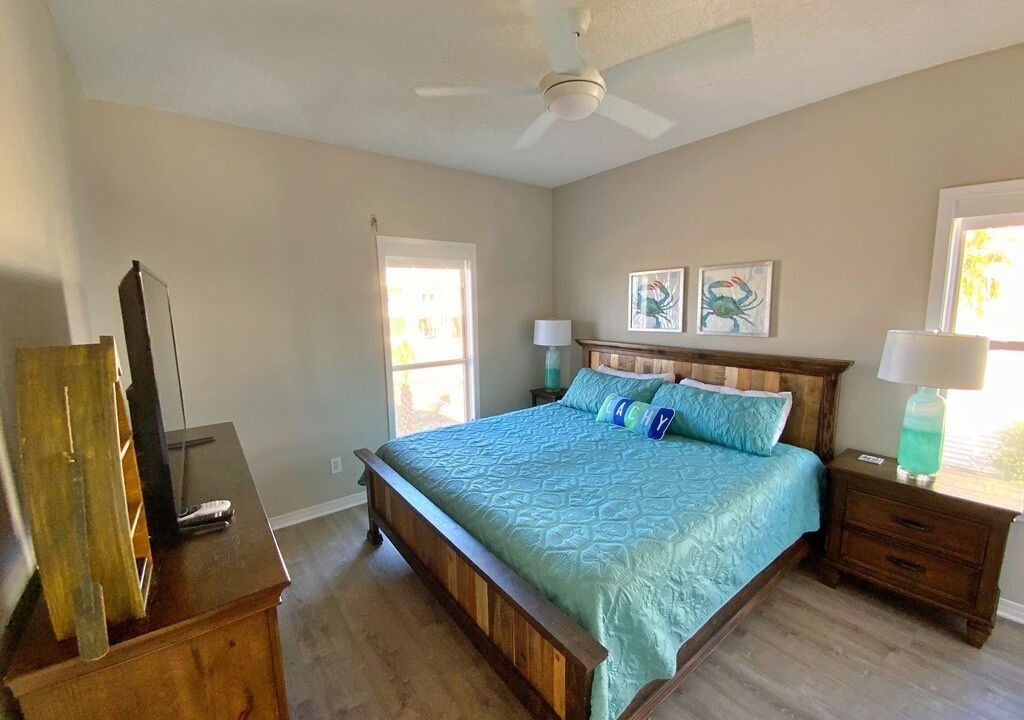 Photo of Bedroom in Morgantown