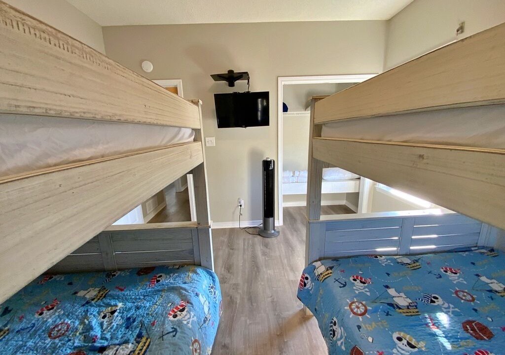 Photo of Bedroom in Morgantown