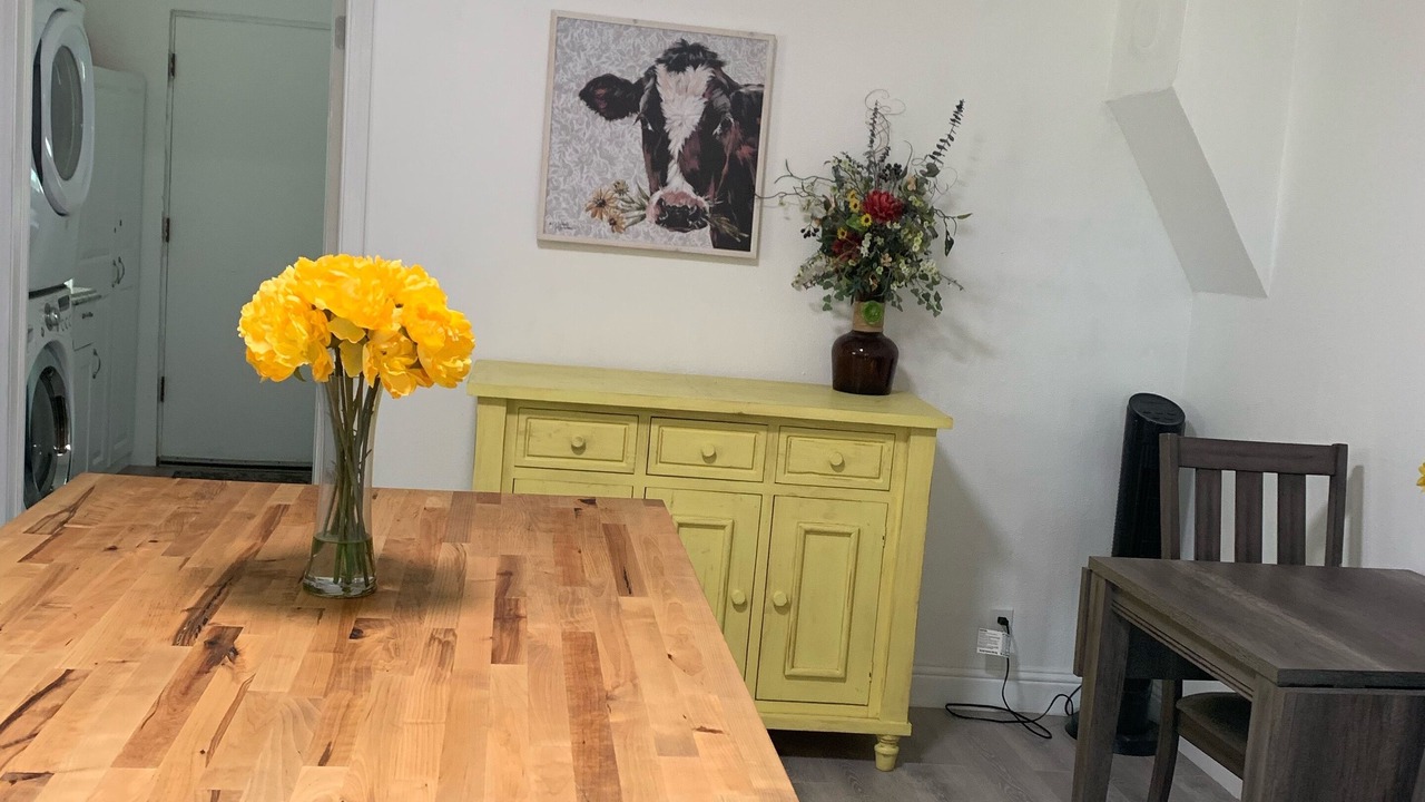 Photo of Others in Power County