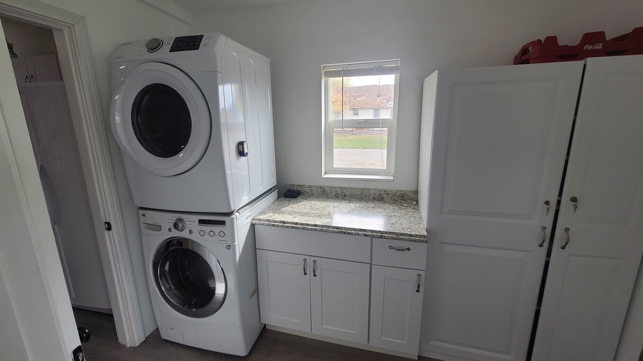 Photo of Others in Power County