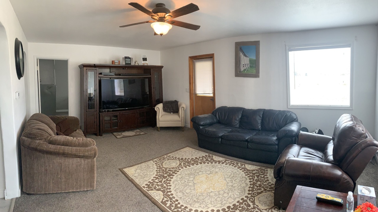 Photo of Livingroom in Power County