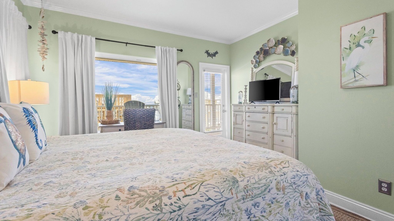 Photo of Bedroom in Morgantown