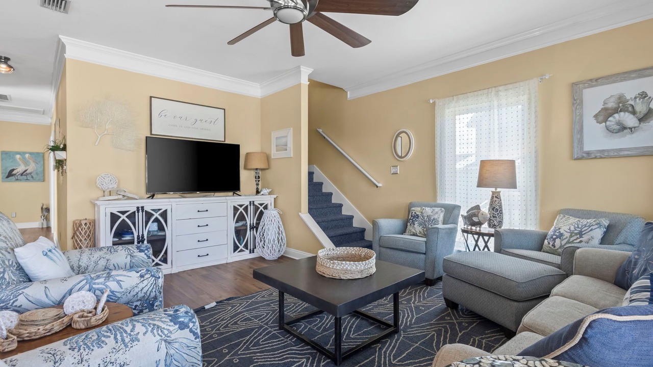 Photo of Livingroom in Morgantown