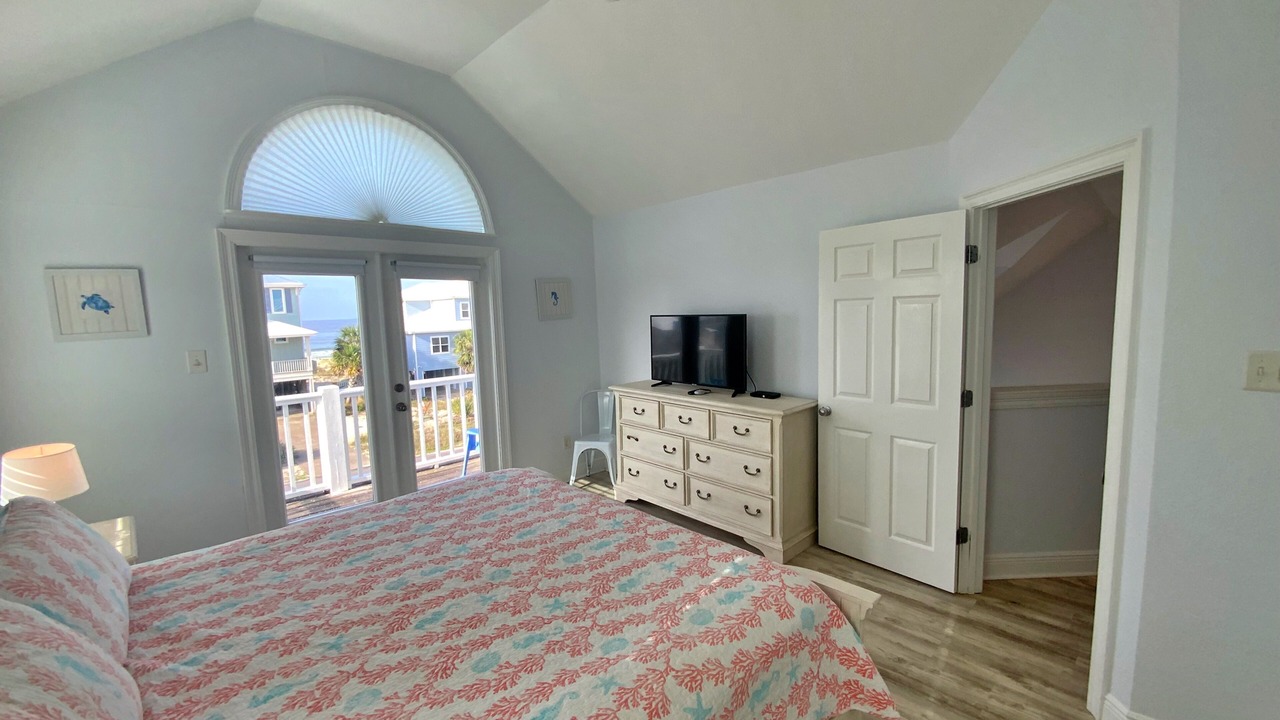 Photo of Bedroom in Morgantown