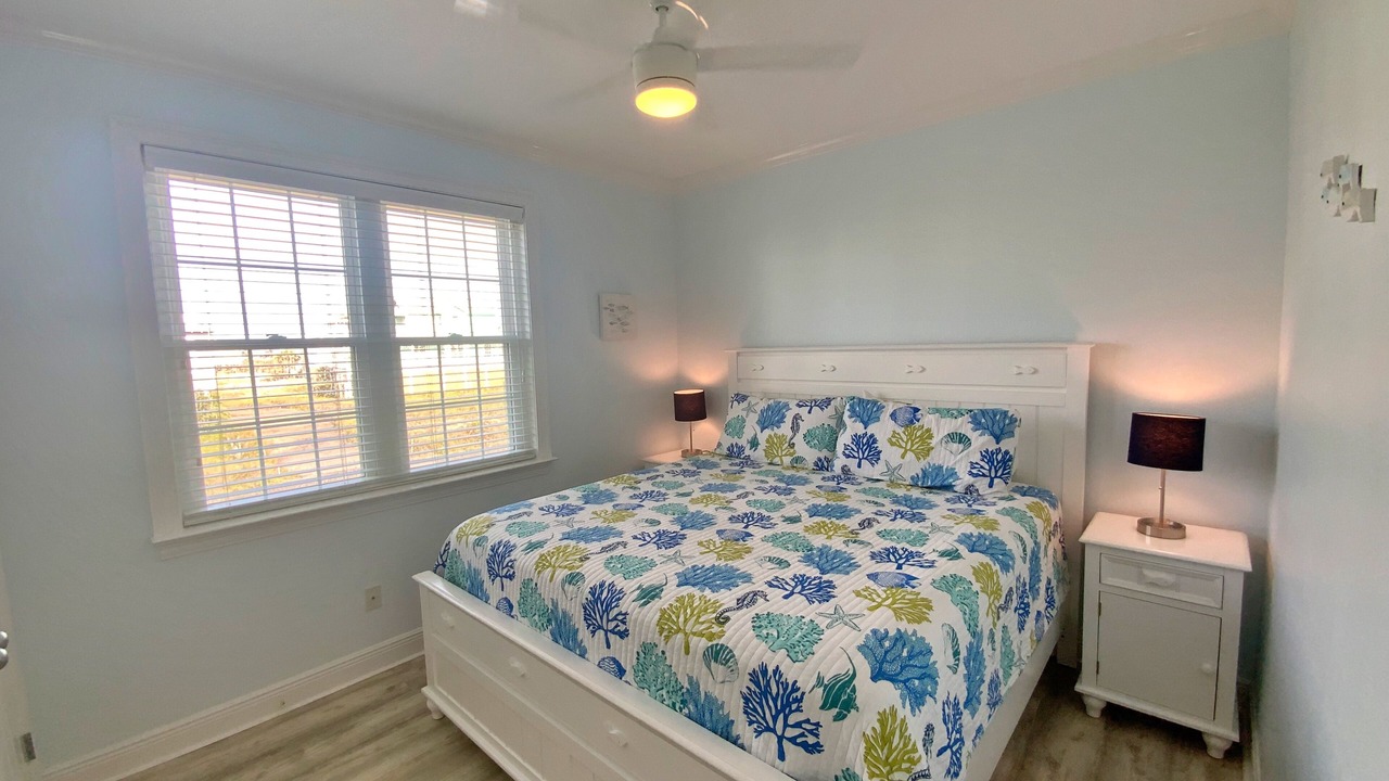Photo of Bedroom in Morgantown