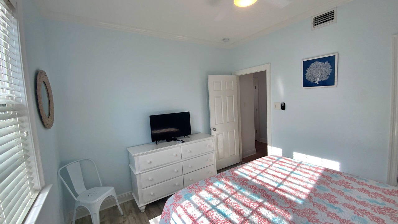 Photo of Bedroom in Morgantown