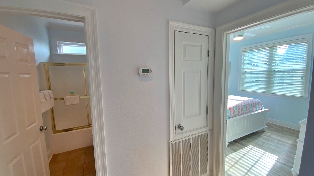 Photo of Bedroom in Morgantown