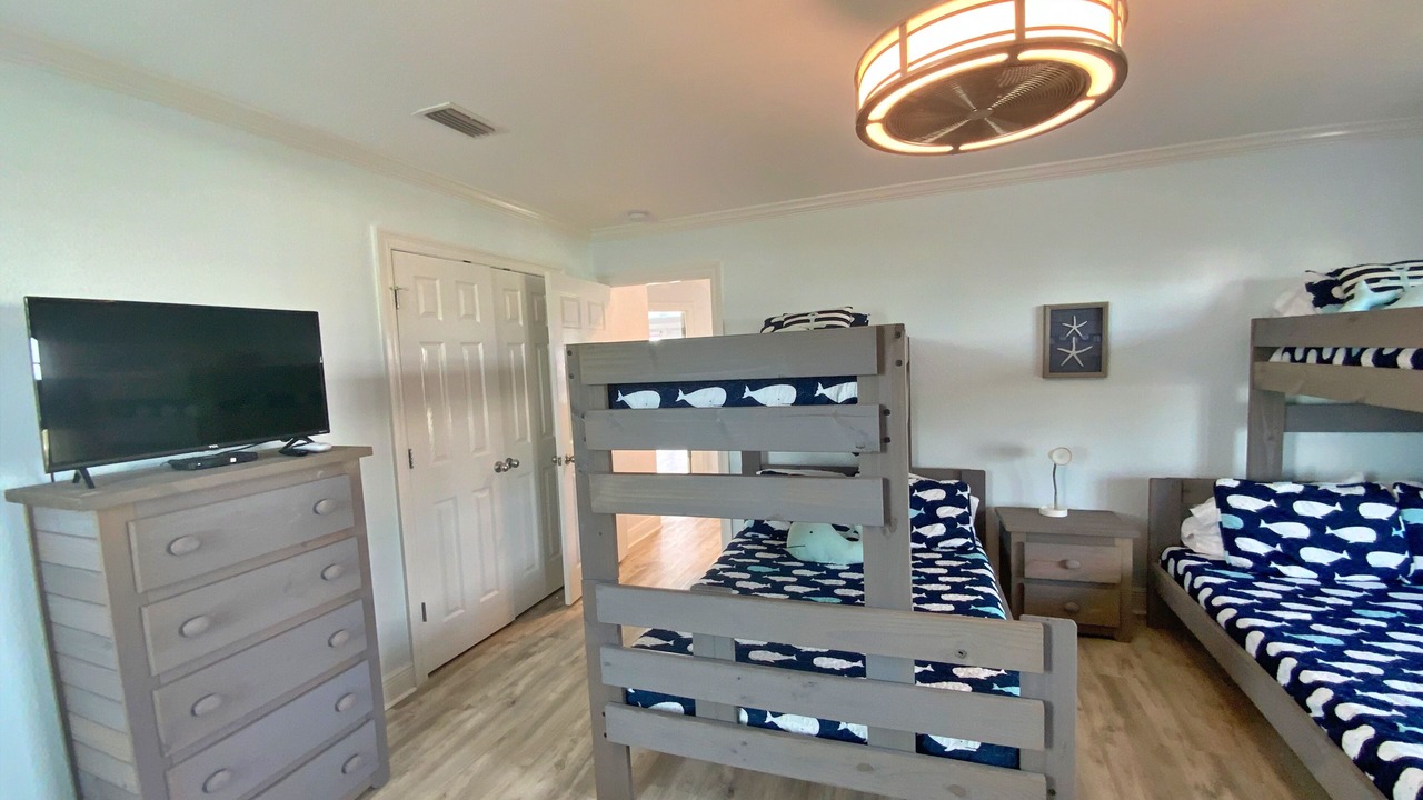 Photo of Bedroom in Morgantown