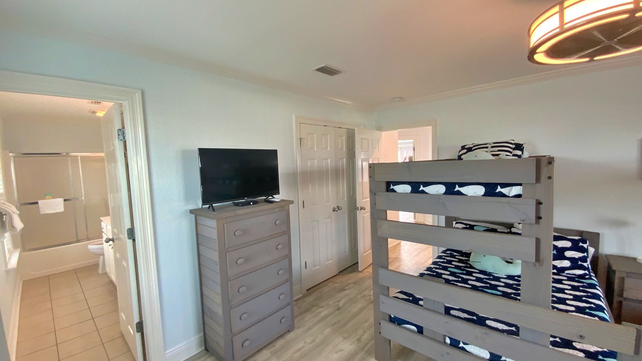 Photo of Bedroom in Morgantown