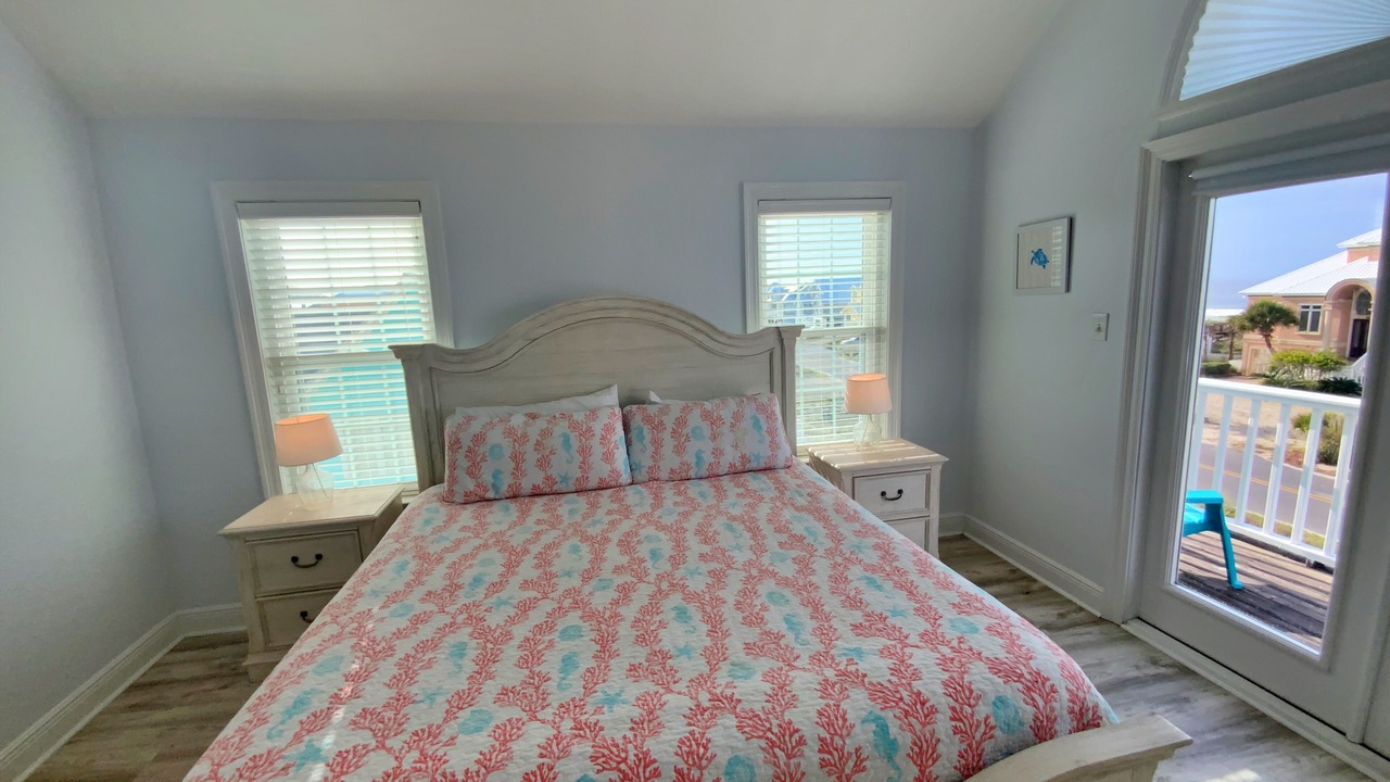 Photo of Bedroom in Morgantown