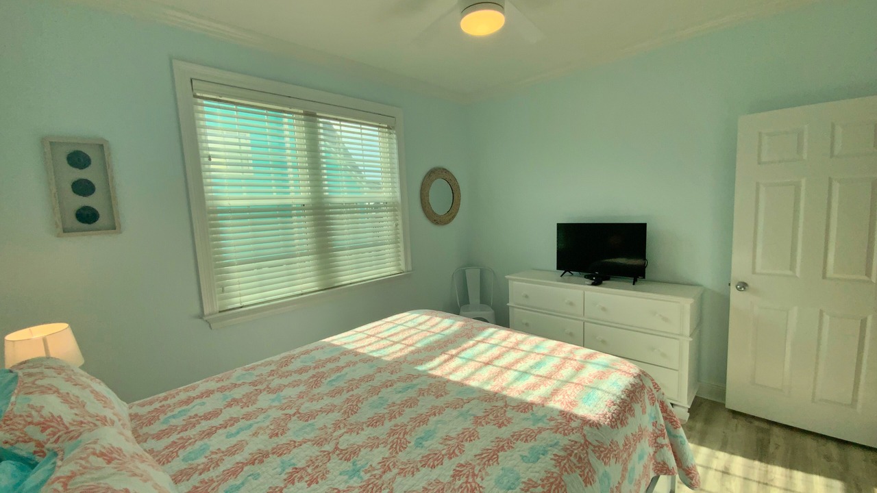 Photo of Bedroom in Morgantown