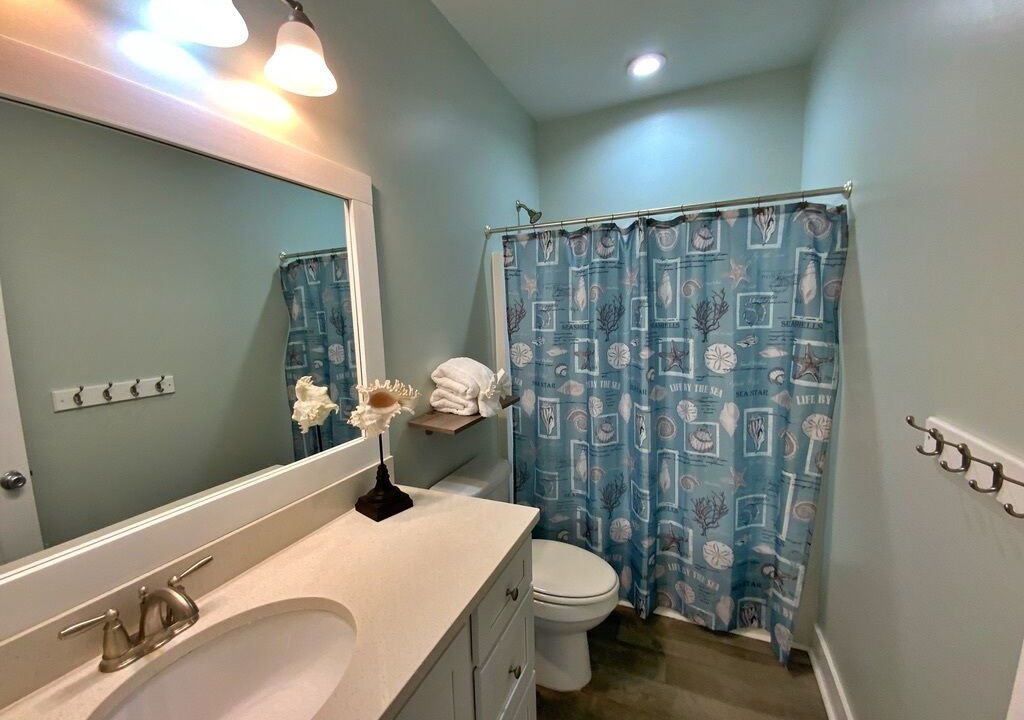 Photo of Bedroom in Morgantown
