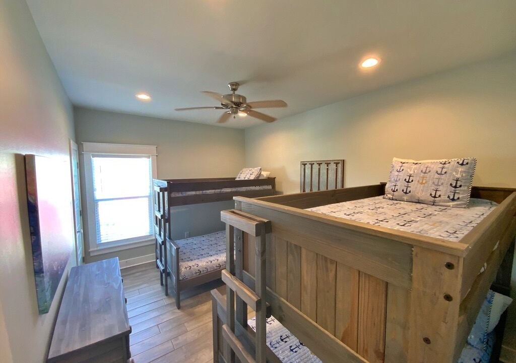 Photo of Bedroom in Morgantown