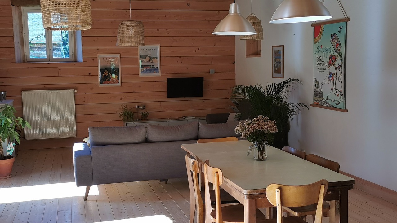 Photo of Others in Derchigny